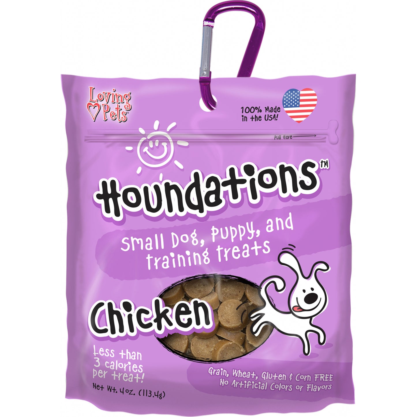 5-931373-chicken4oz.jpg
