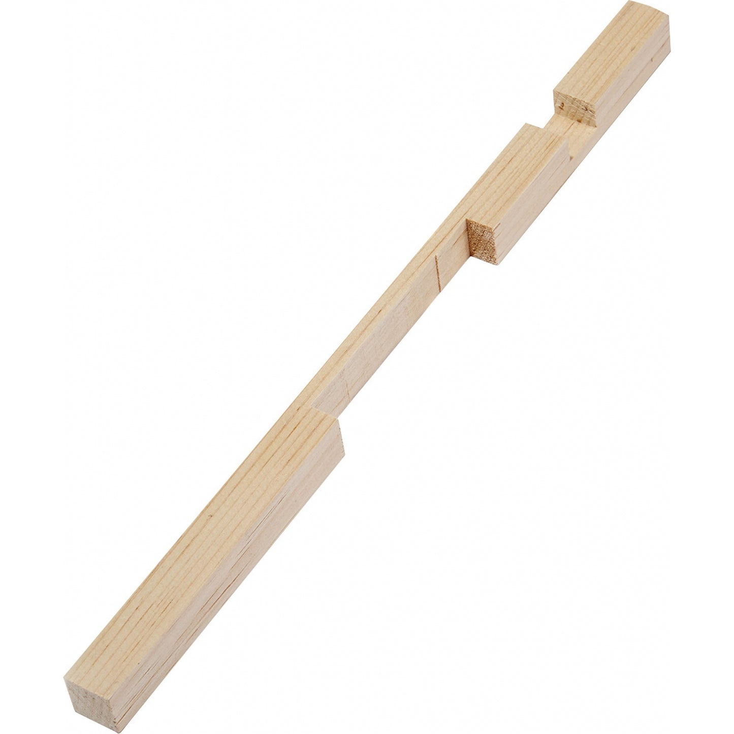 5-932087.jpg