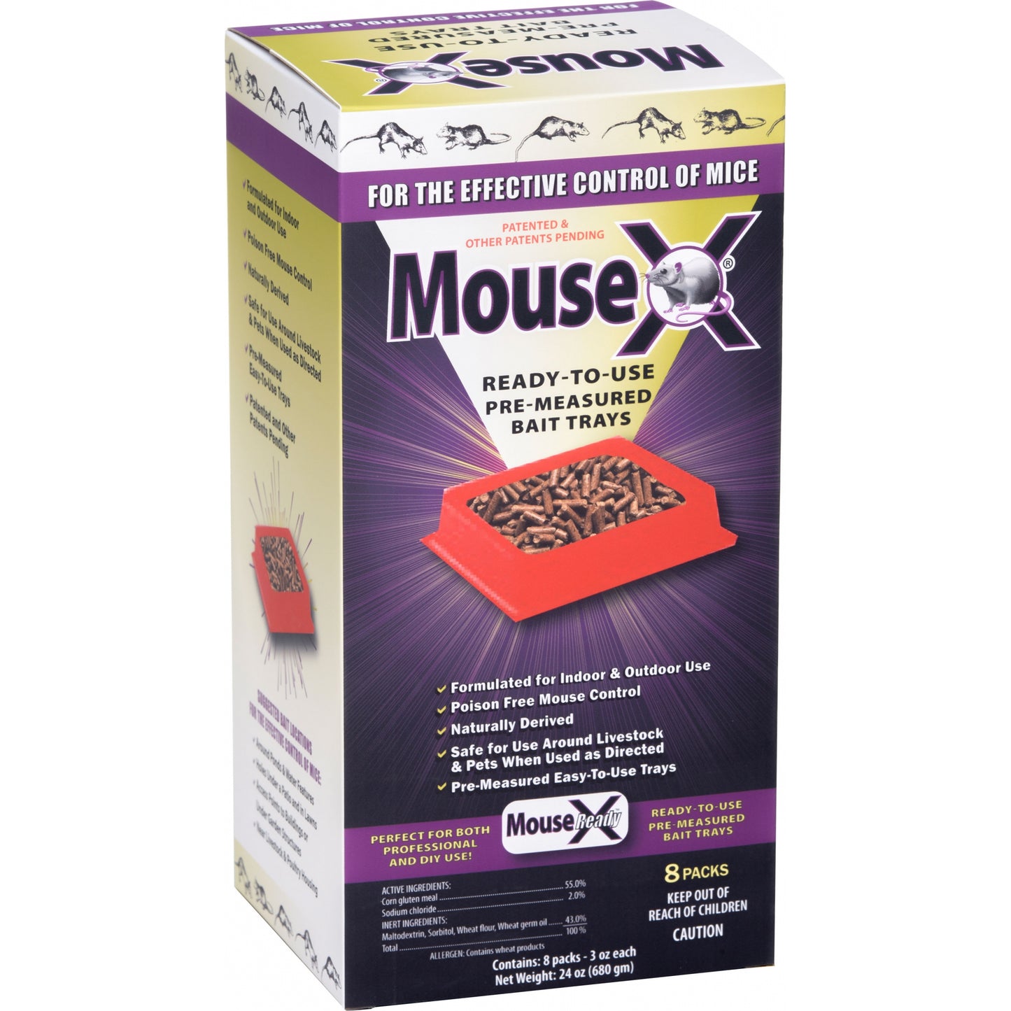 5-932471-8pk.jpg