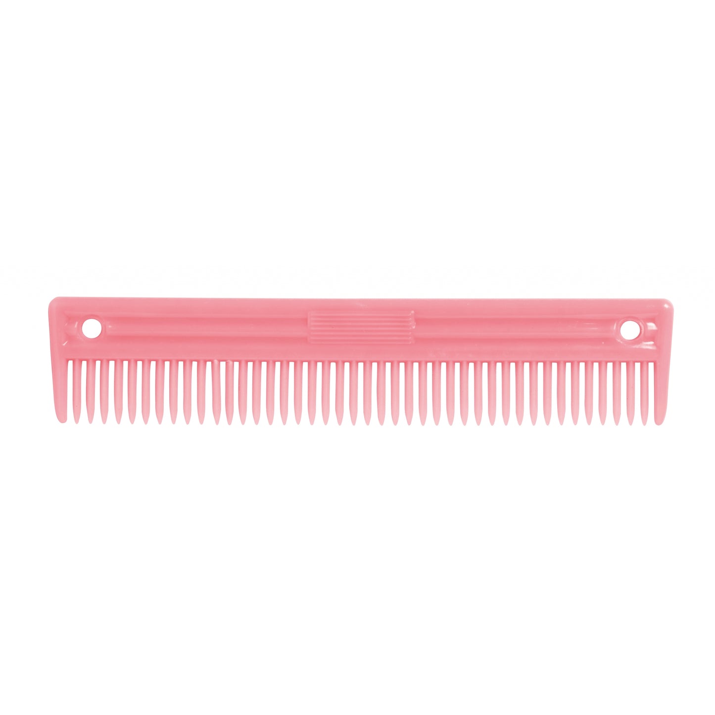 5-932837-pink.jpg