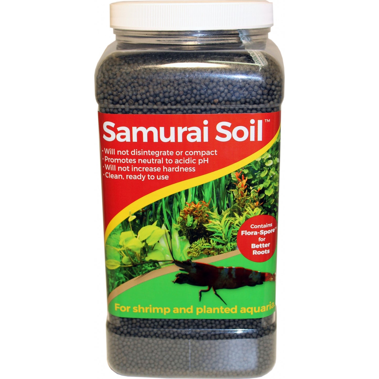 5-932968-samuraisoil.jpg