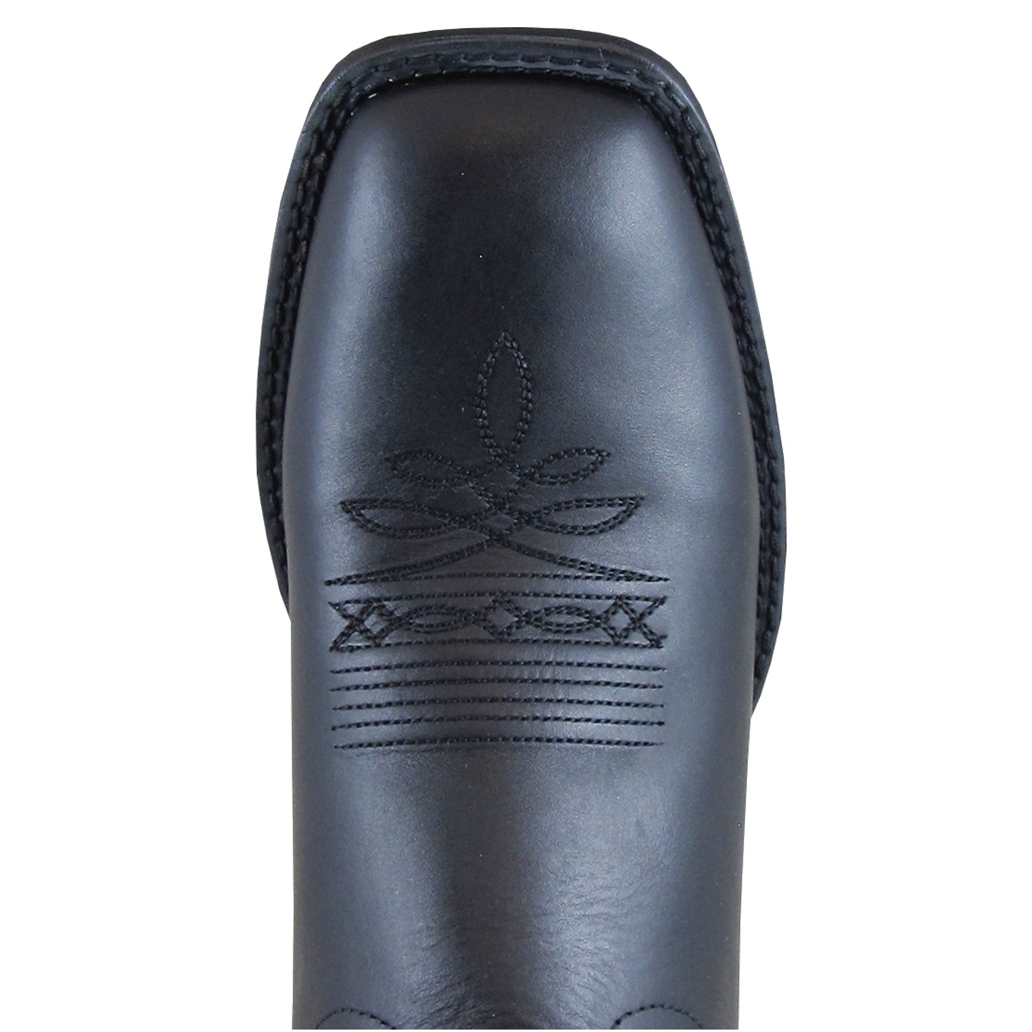 5-934722-toe.jpg
