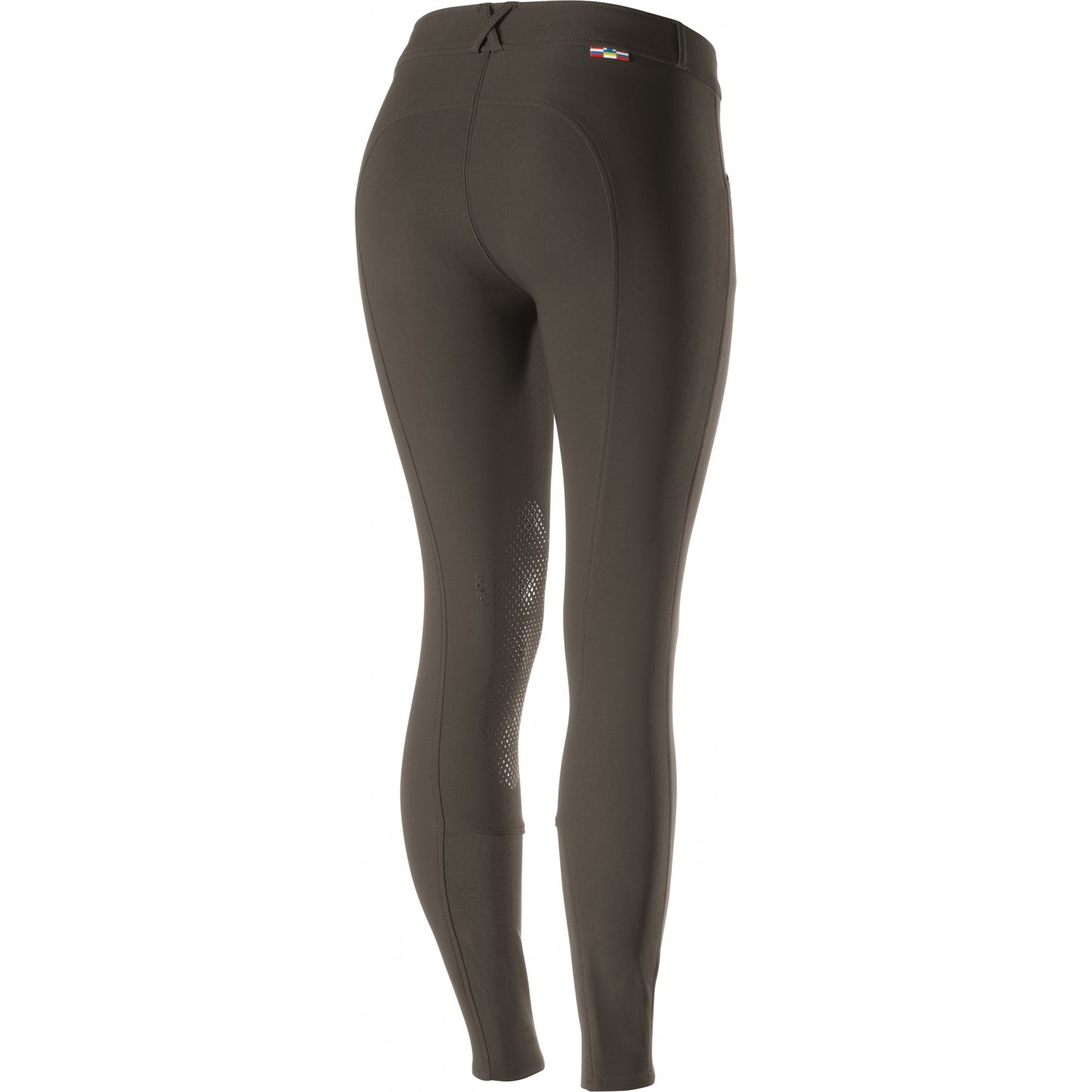 5-935959-darkbrown-back.jpg