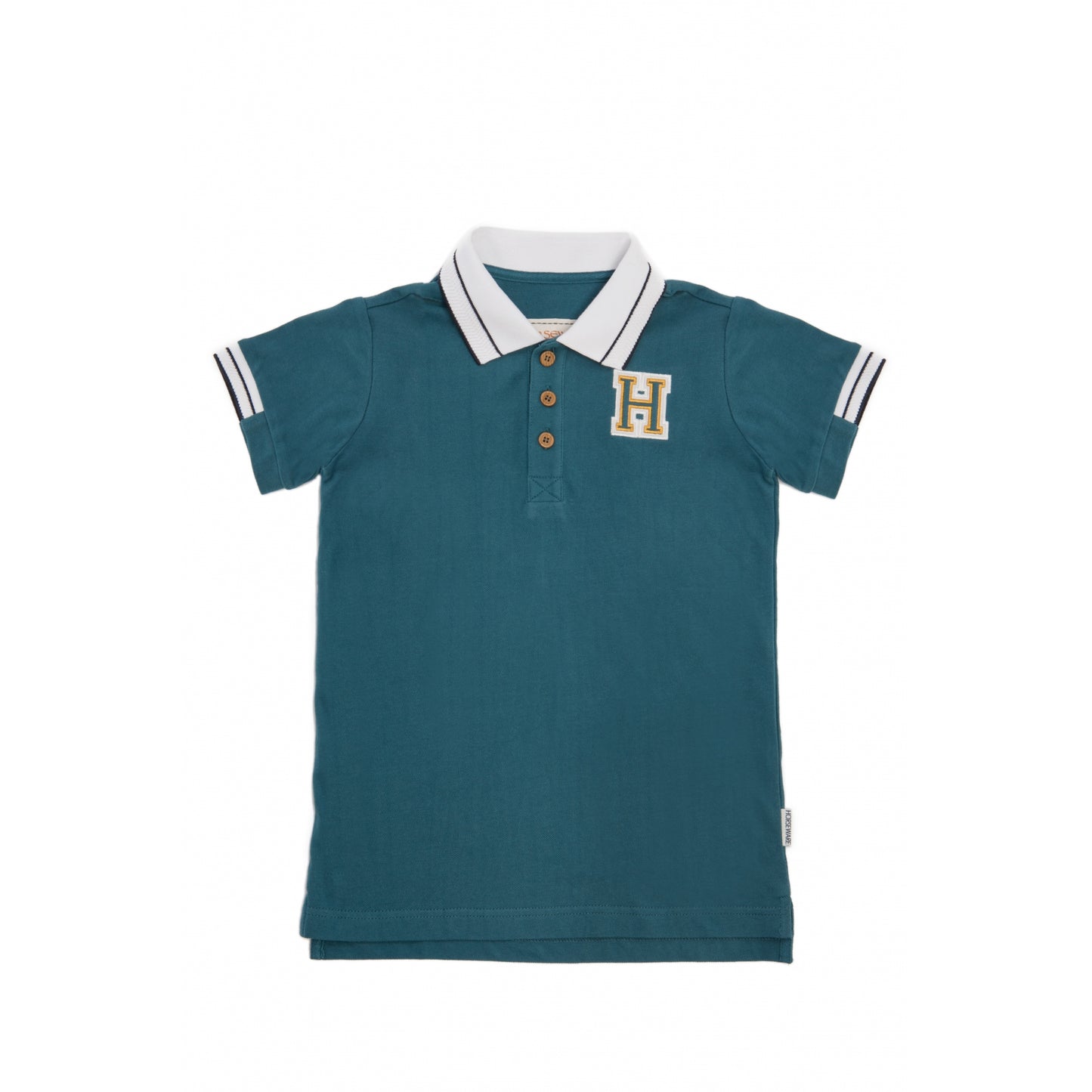 5-941147-blue.jpg