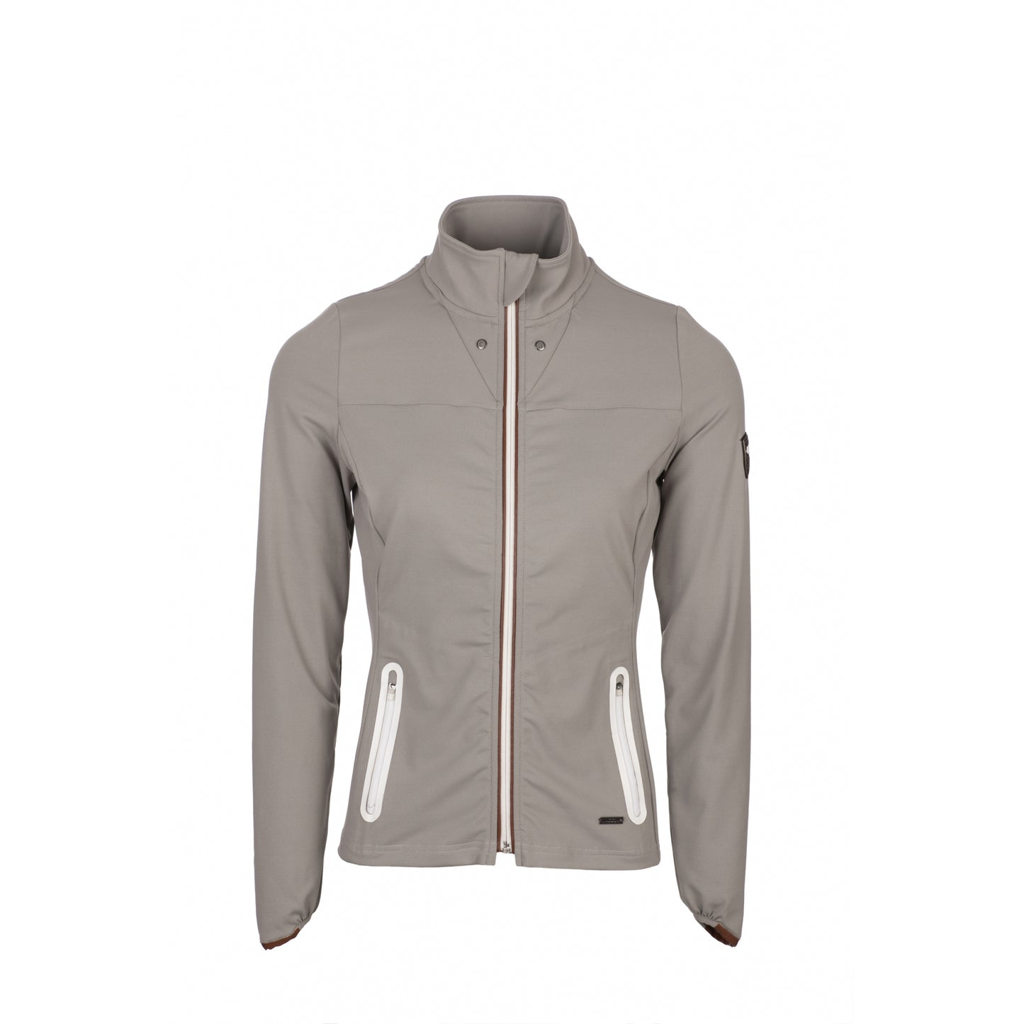 5-941346-taupe.jpg