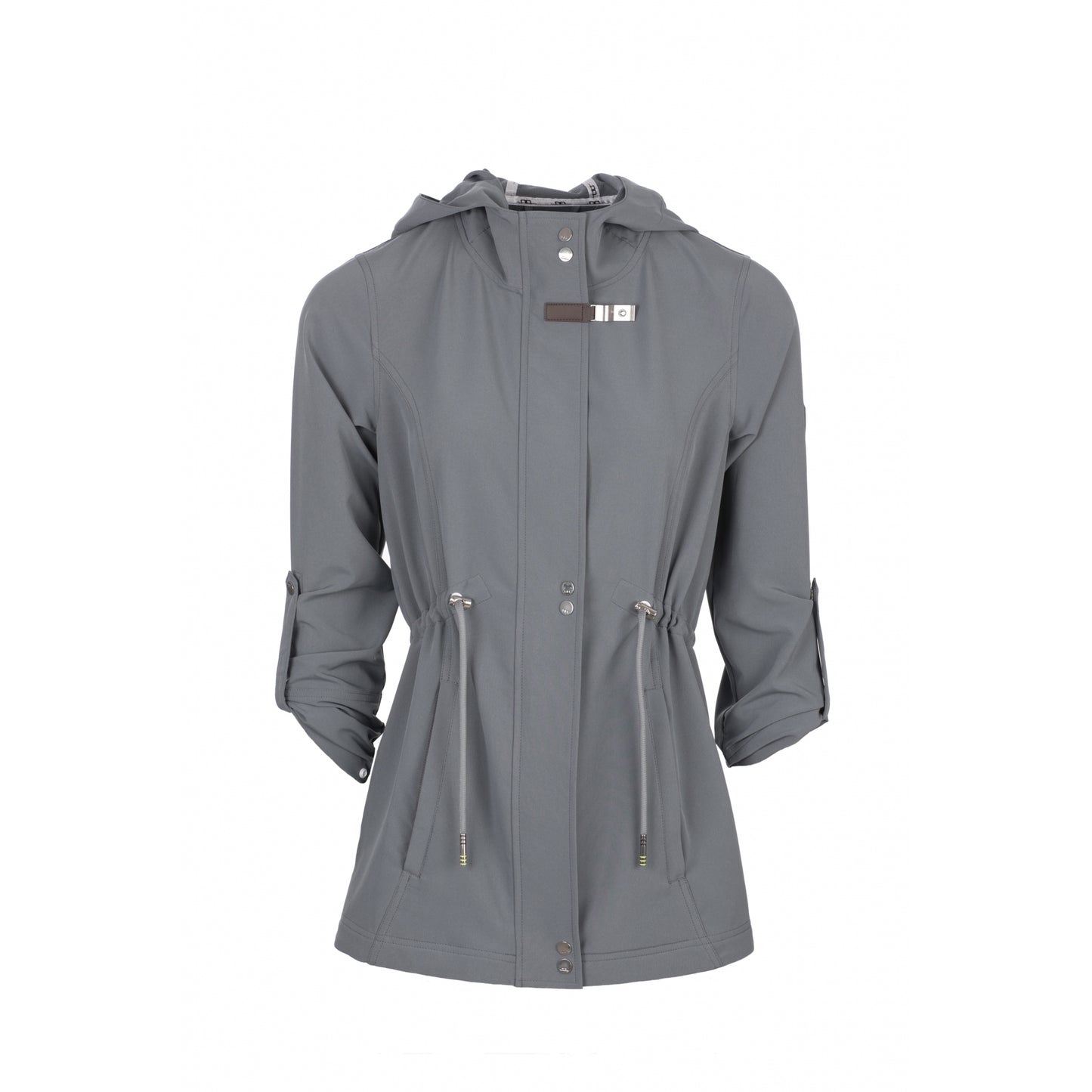 5-941555-grey.jpg