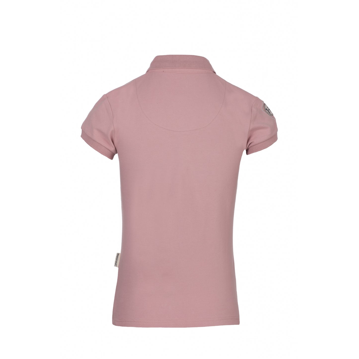 5-941643-pinkback.jpg