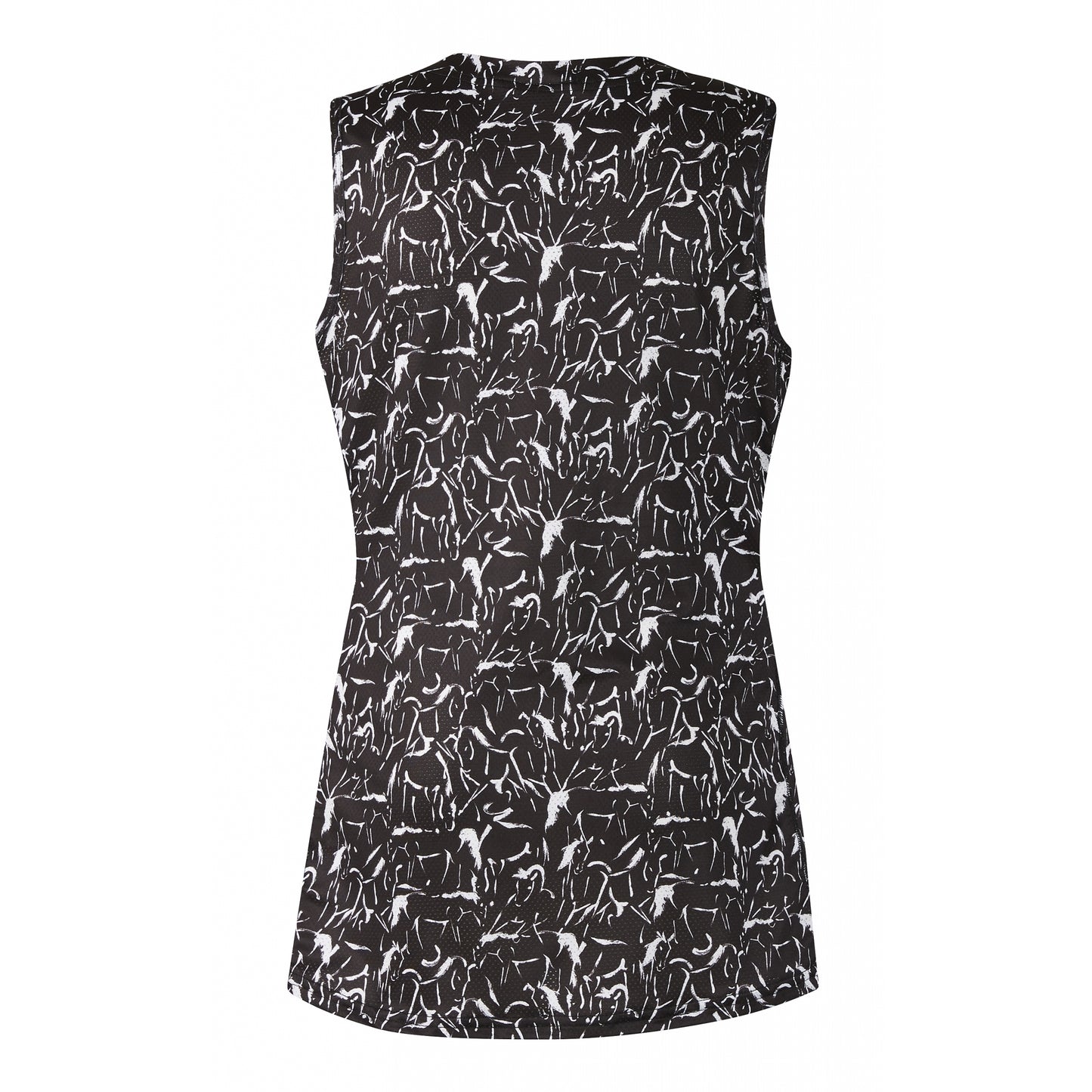 5-941882-black-back.jpg