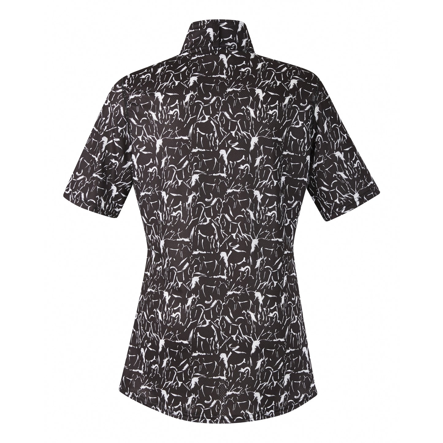 5-942001-black-back.jpg