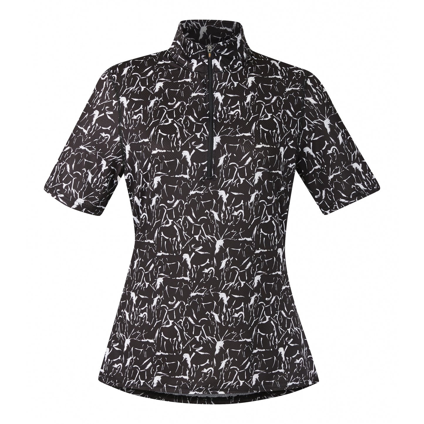 5-942001-black.jpg
