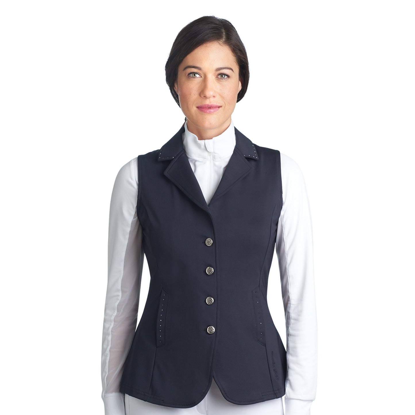 5-942980-navy.jpg