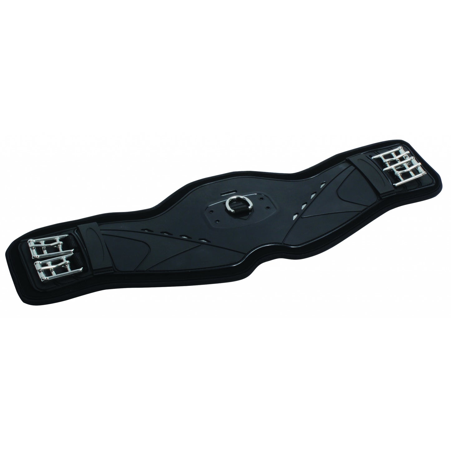 5-944031-black.jpg