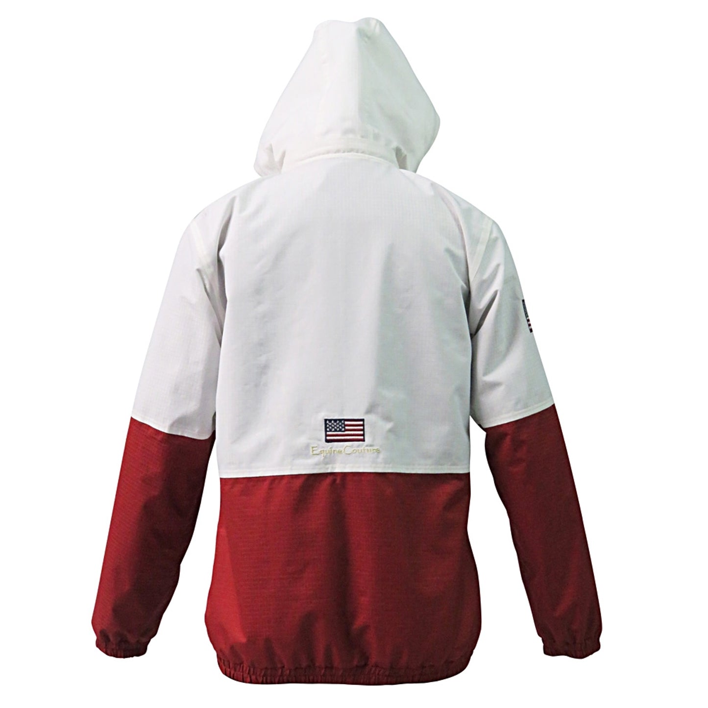 5-946697_white_ec_red_back_1.jpg