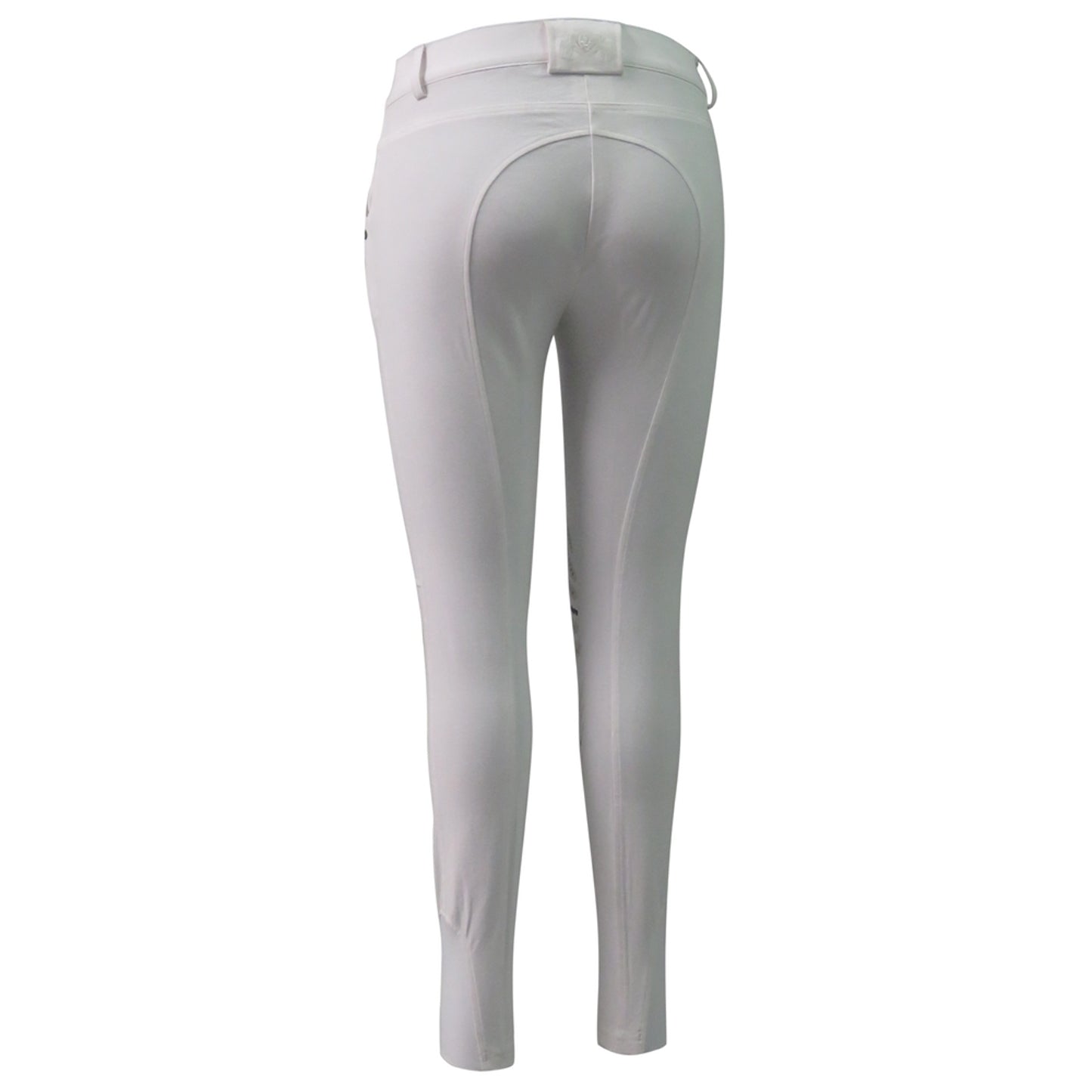 5-946710_white_back_1.jpg