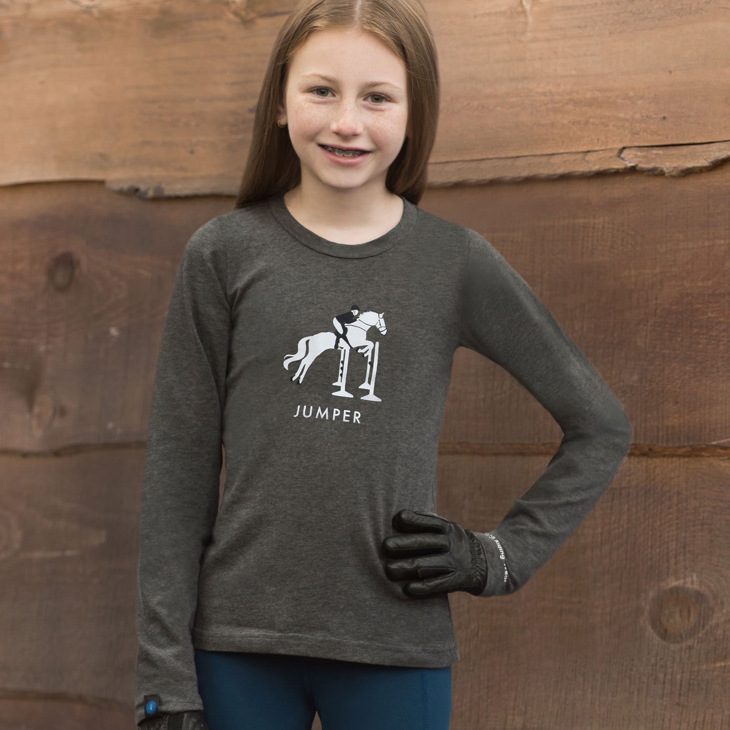 5-946912-jumperlifestyle.jpg