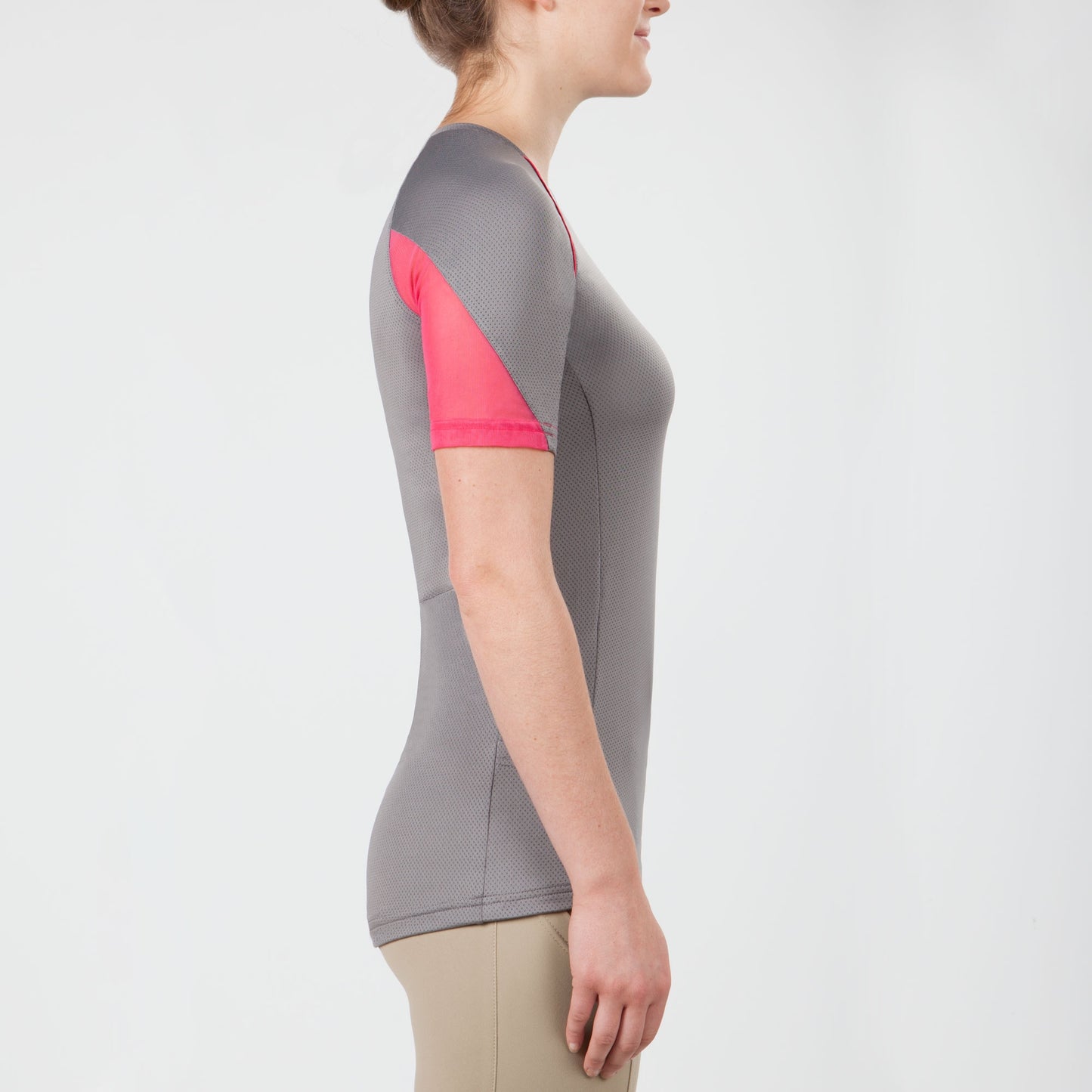 5-948675-dgalside.jpg