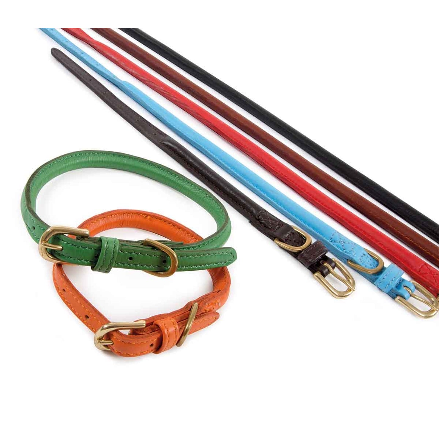 5-949107-allcolors.jpg