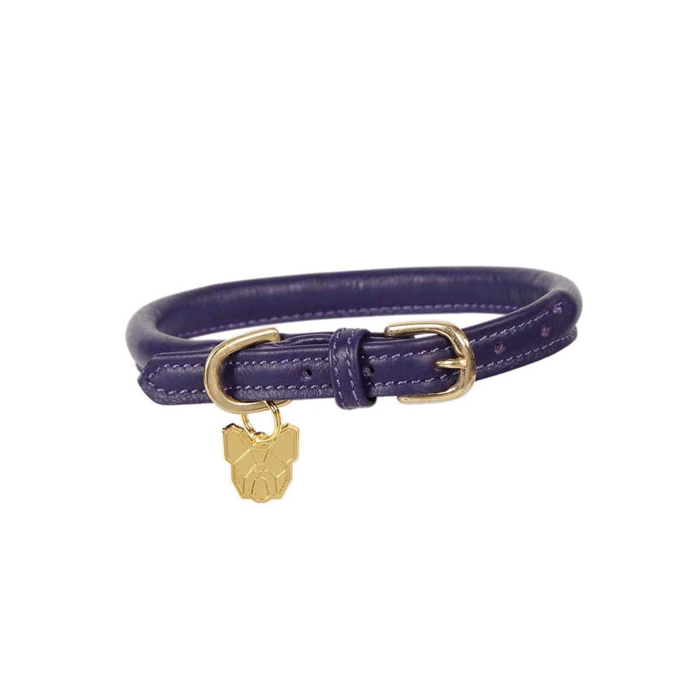 5-950094-plum.jpg