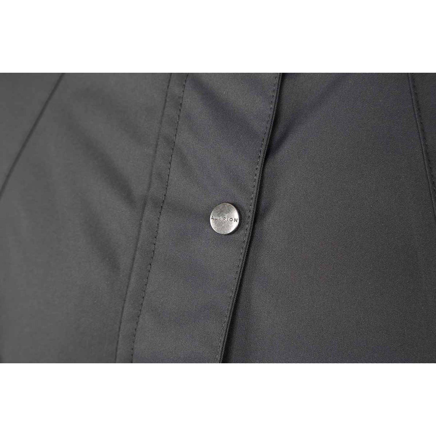 5-950122-snapdetail.jpg