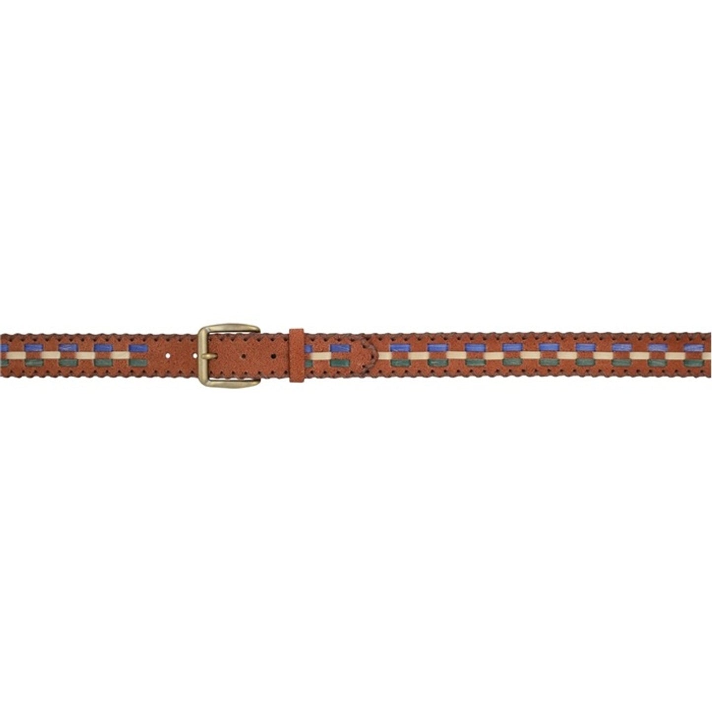 5-951488.jpg