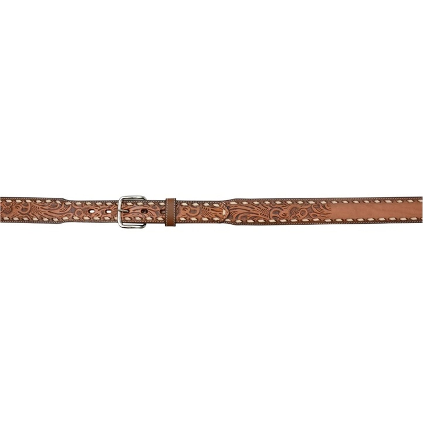 5-952198.jpg