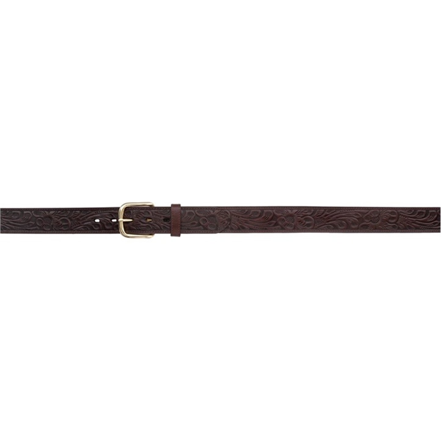5-952240.jpg