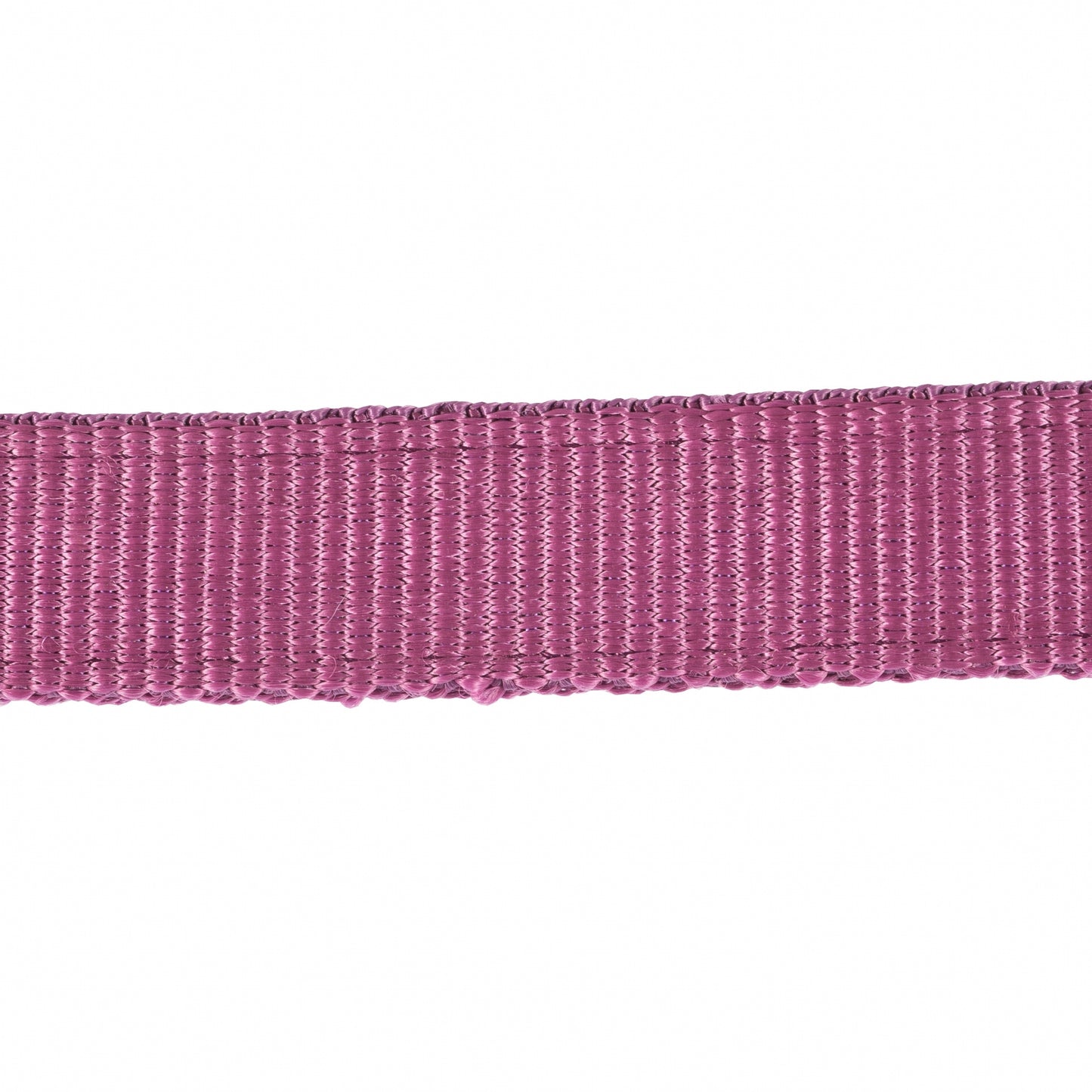 5-956566-bdpu-2.jpg