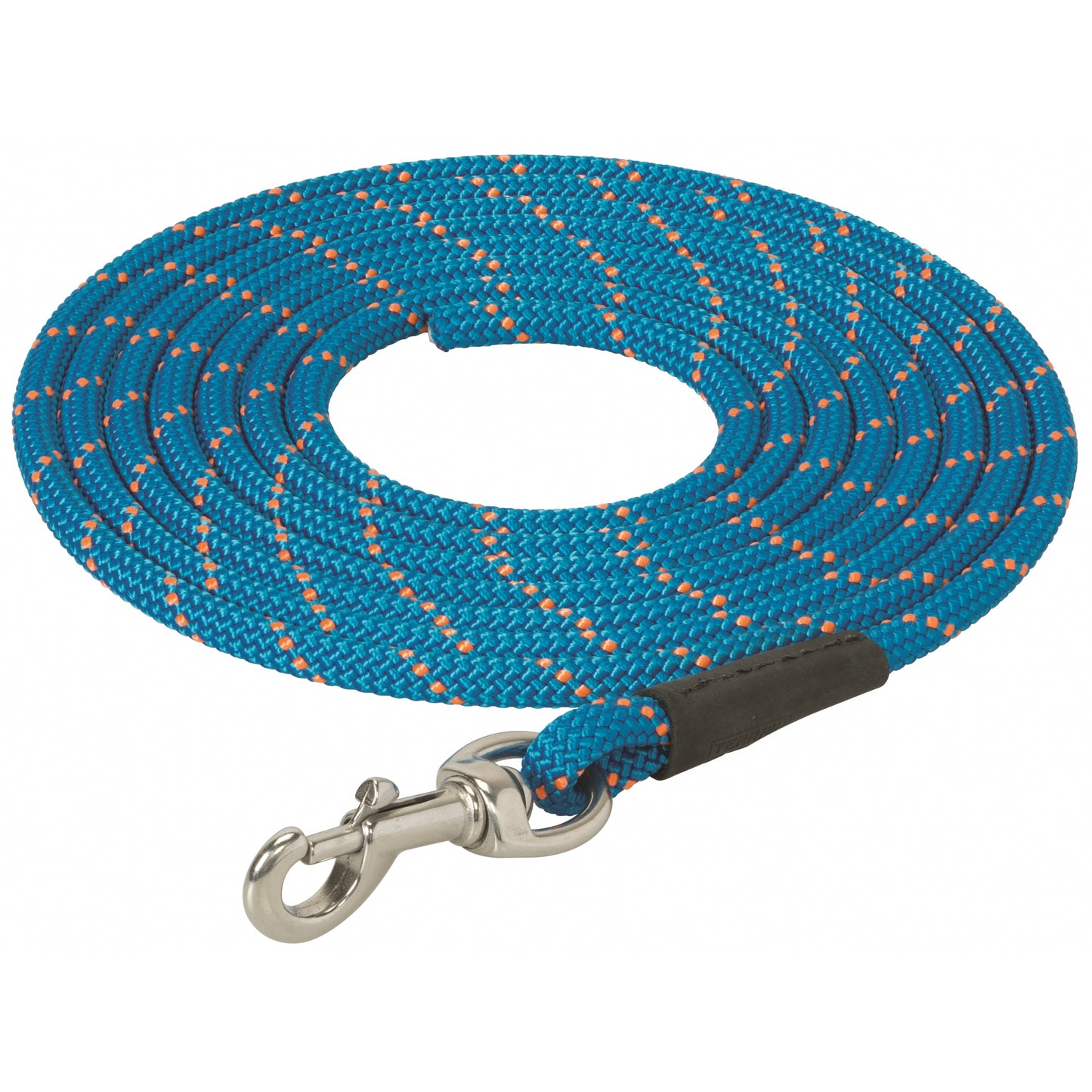 5-957281-blueornage.jpg