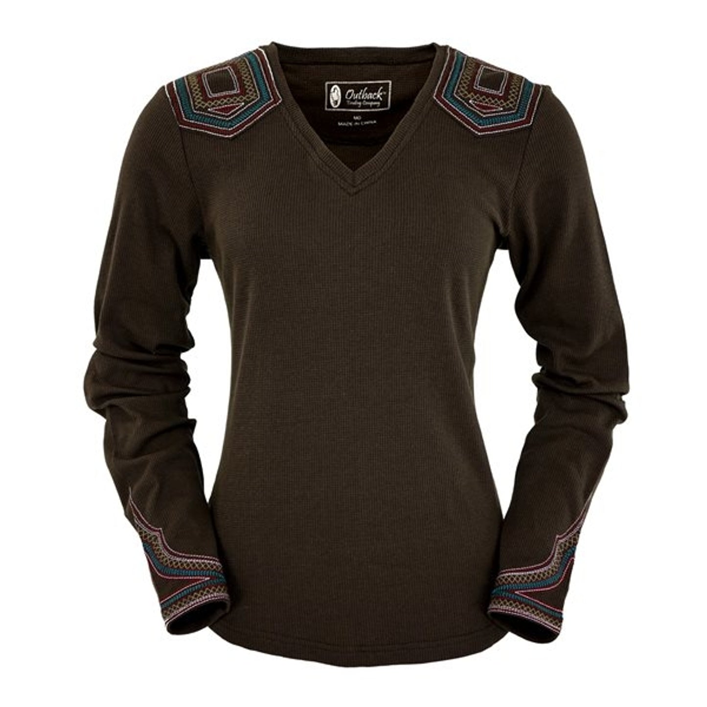 5-959225-brown.jpg
