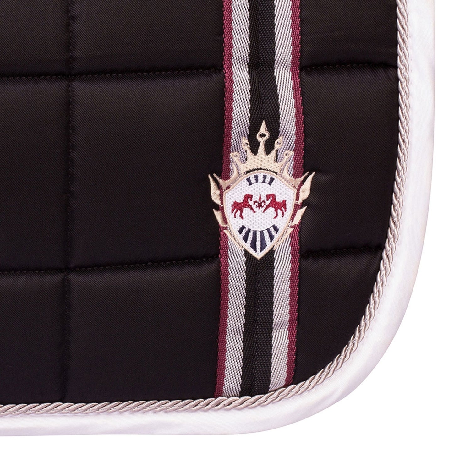 5-960417-black-detail.jpg