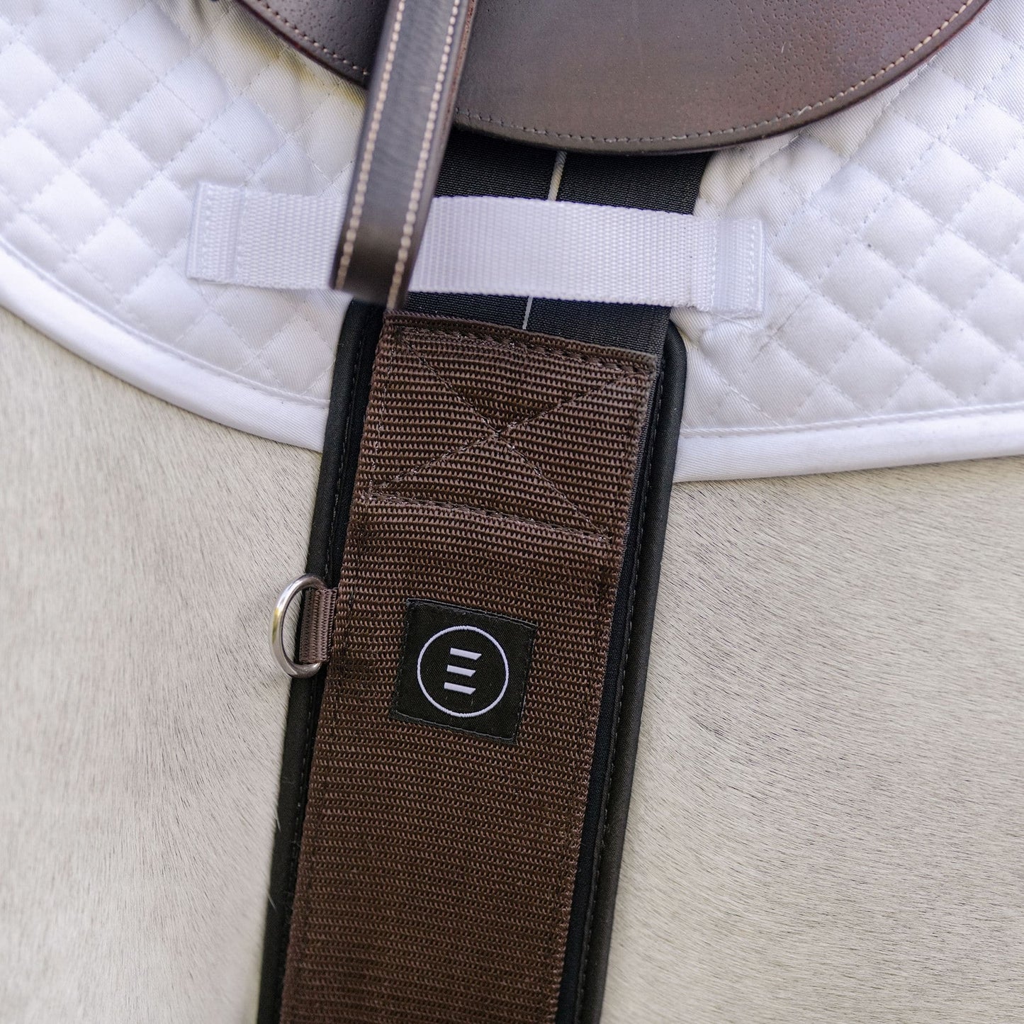 5-961144-e.jpg