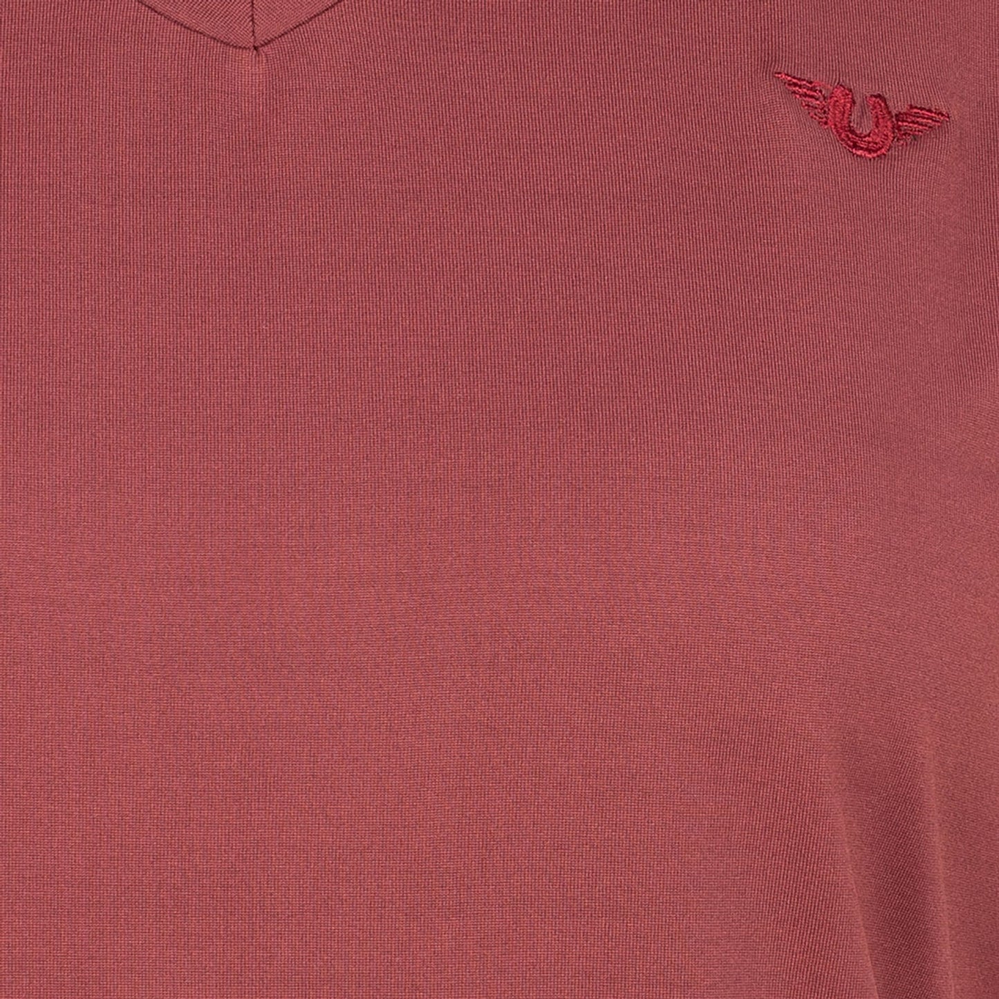 5-969314-wine-swatch1.jpg
