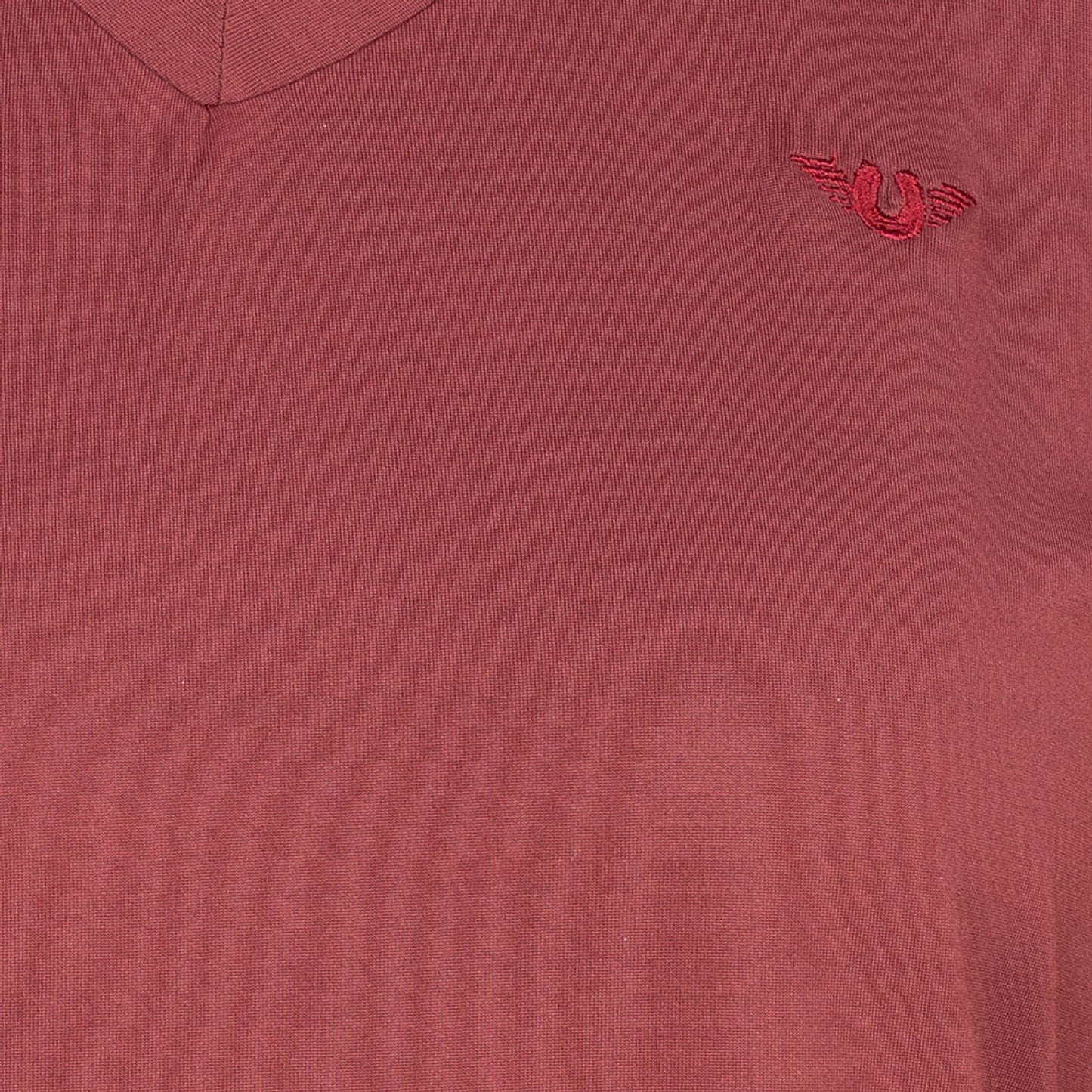 5-969386-wine-swatch1.jpg