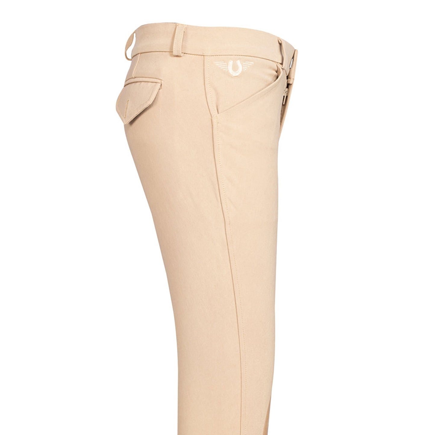 5-969448-safari-side2.jpg