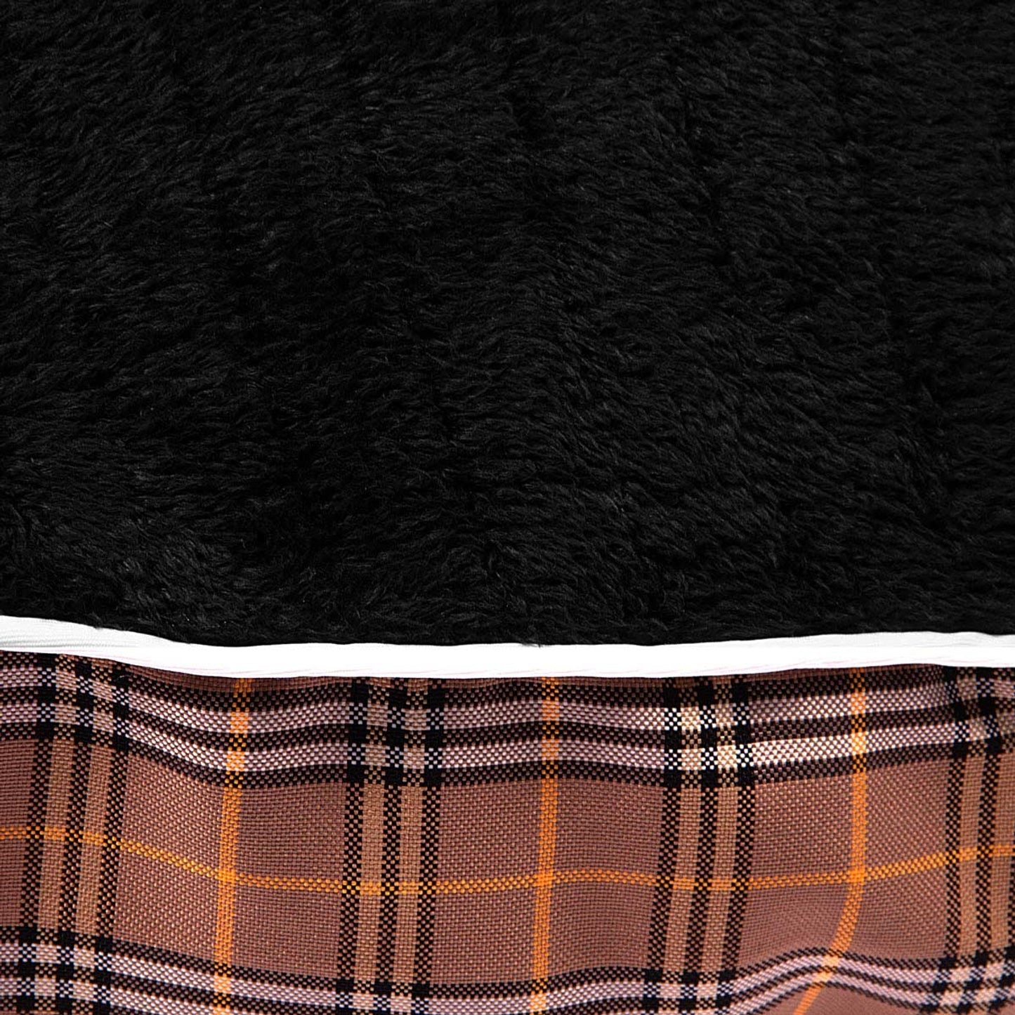 5-969844-tanplaid4.jpg