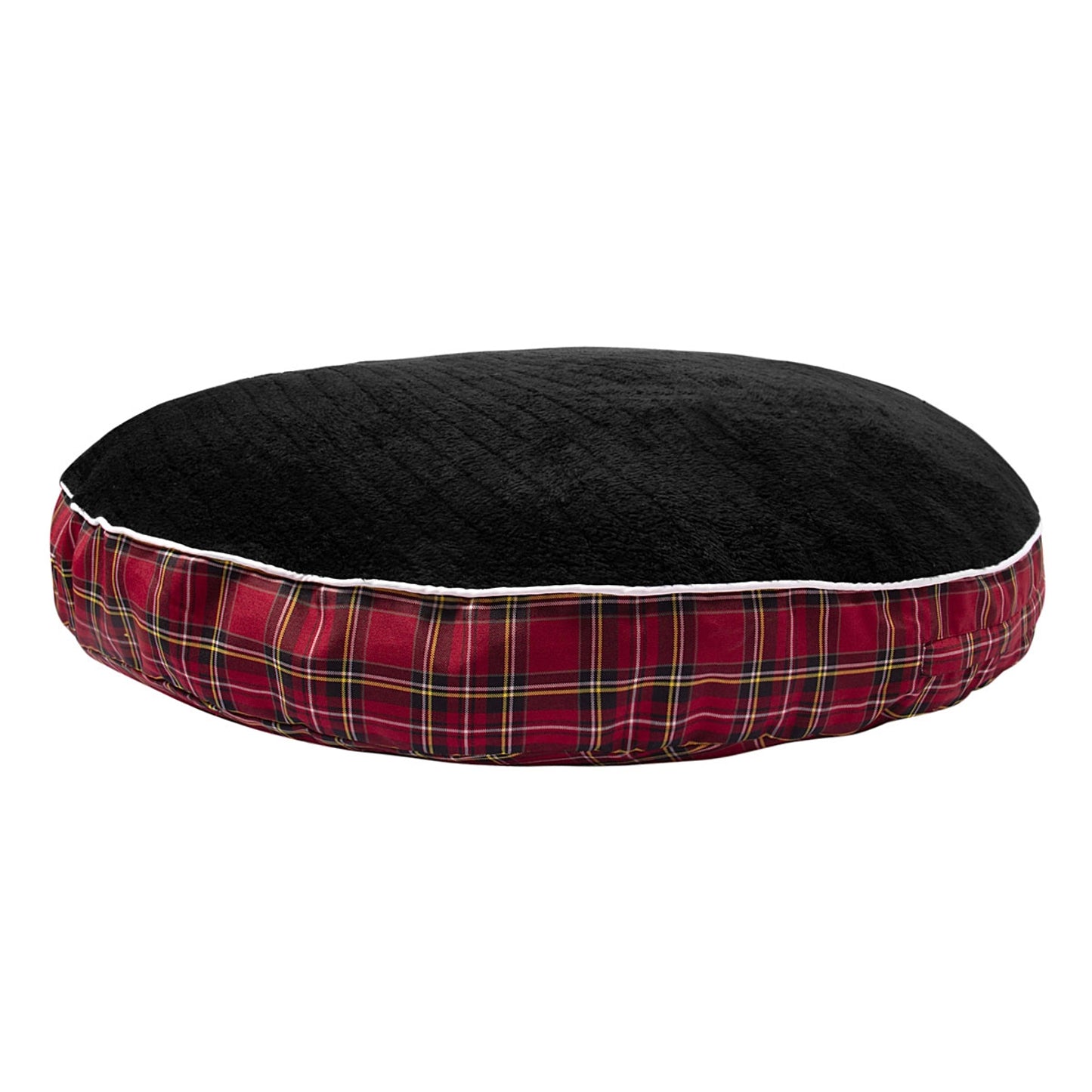 5-969982-ecredplaid1.jpg