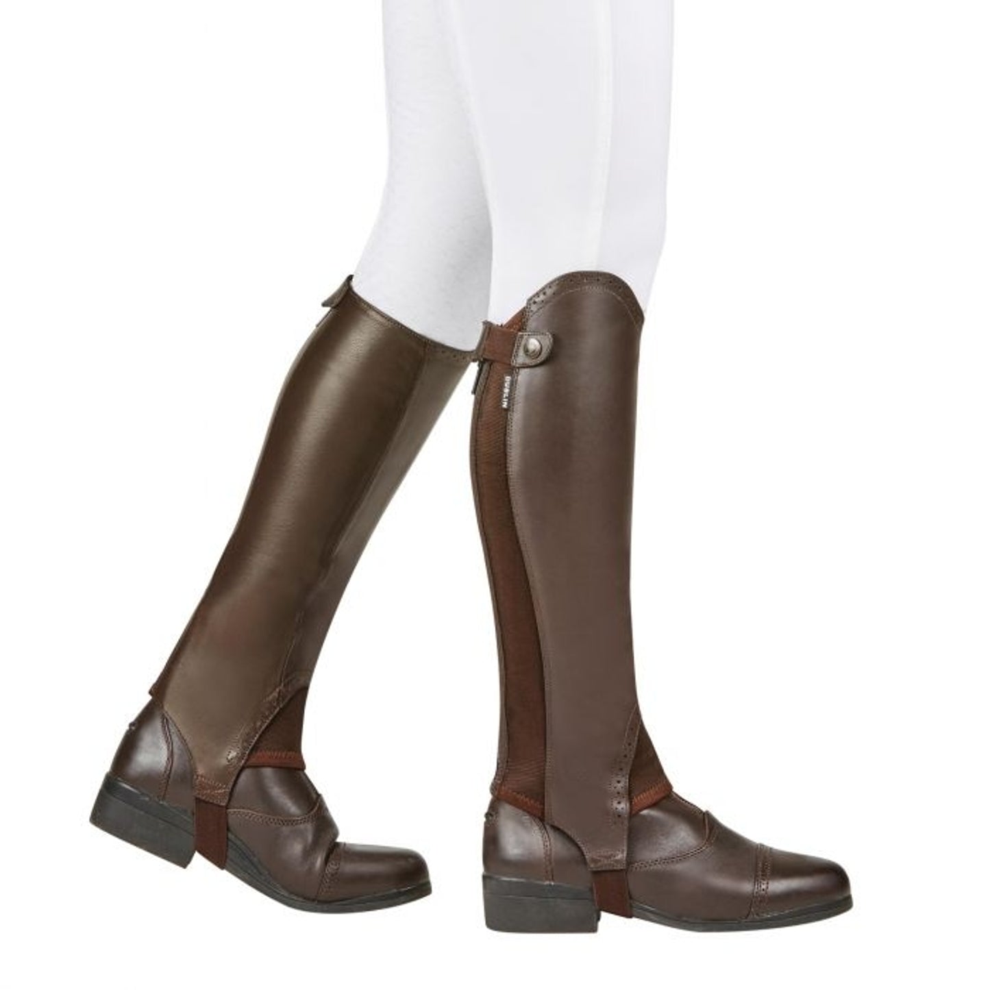 5-970816-brown.jpg