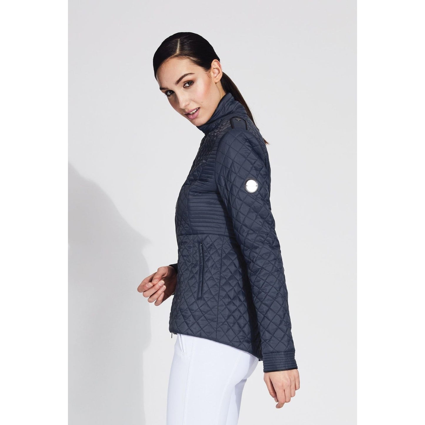 5-974284-navy-side.jpg