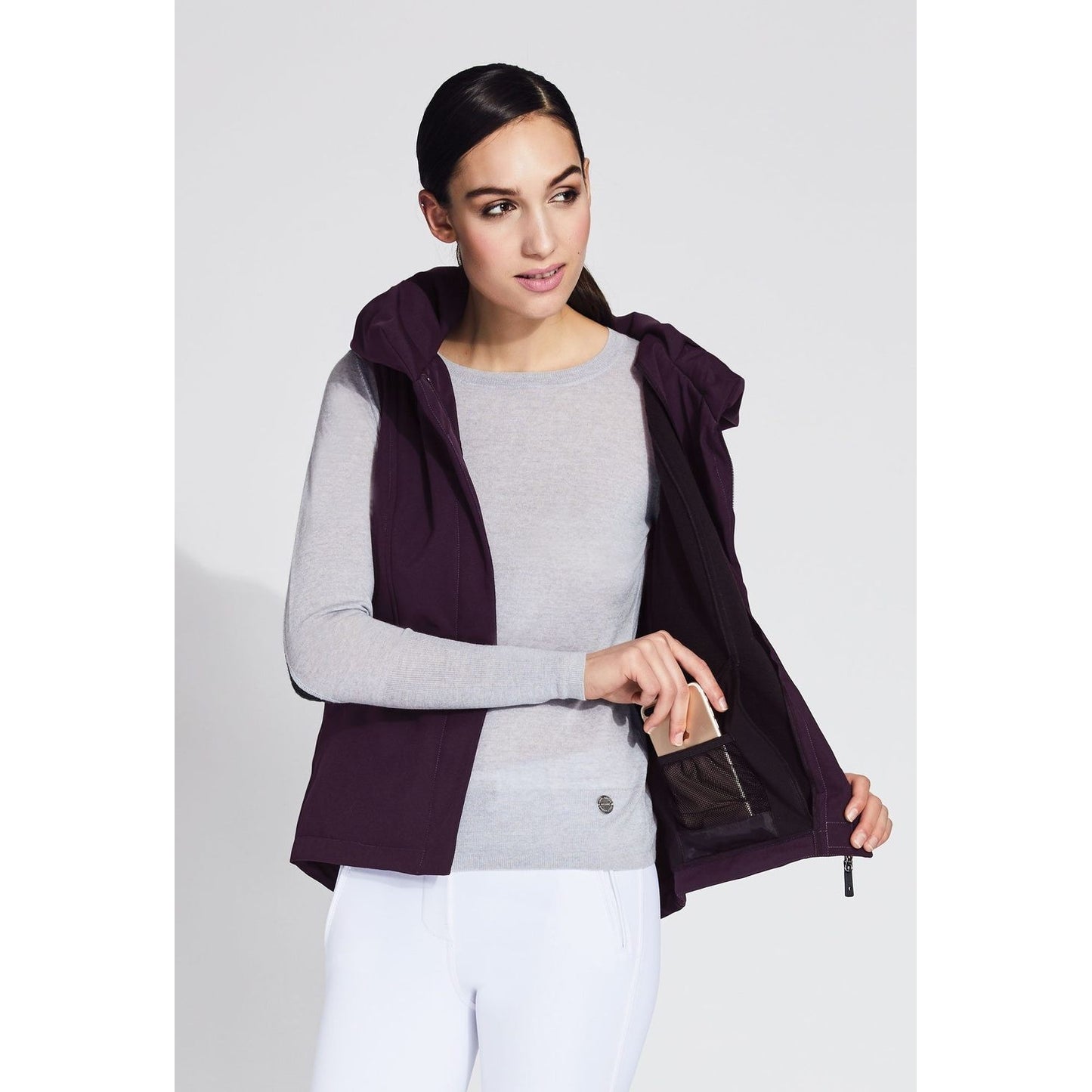 5-974460-purple.jpg