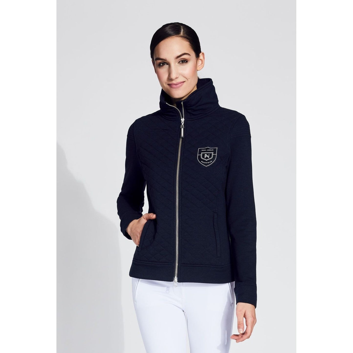5-974722-navy-front.jpg