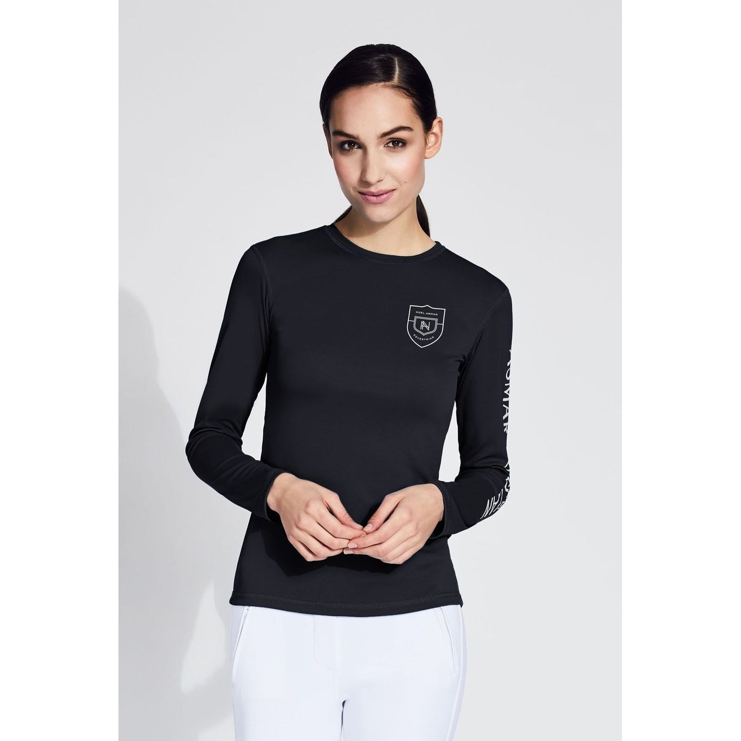 5-974809-black.jpg