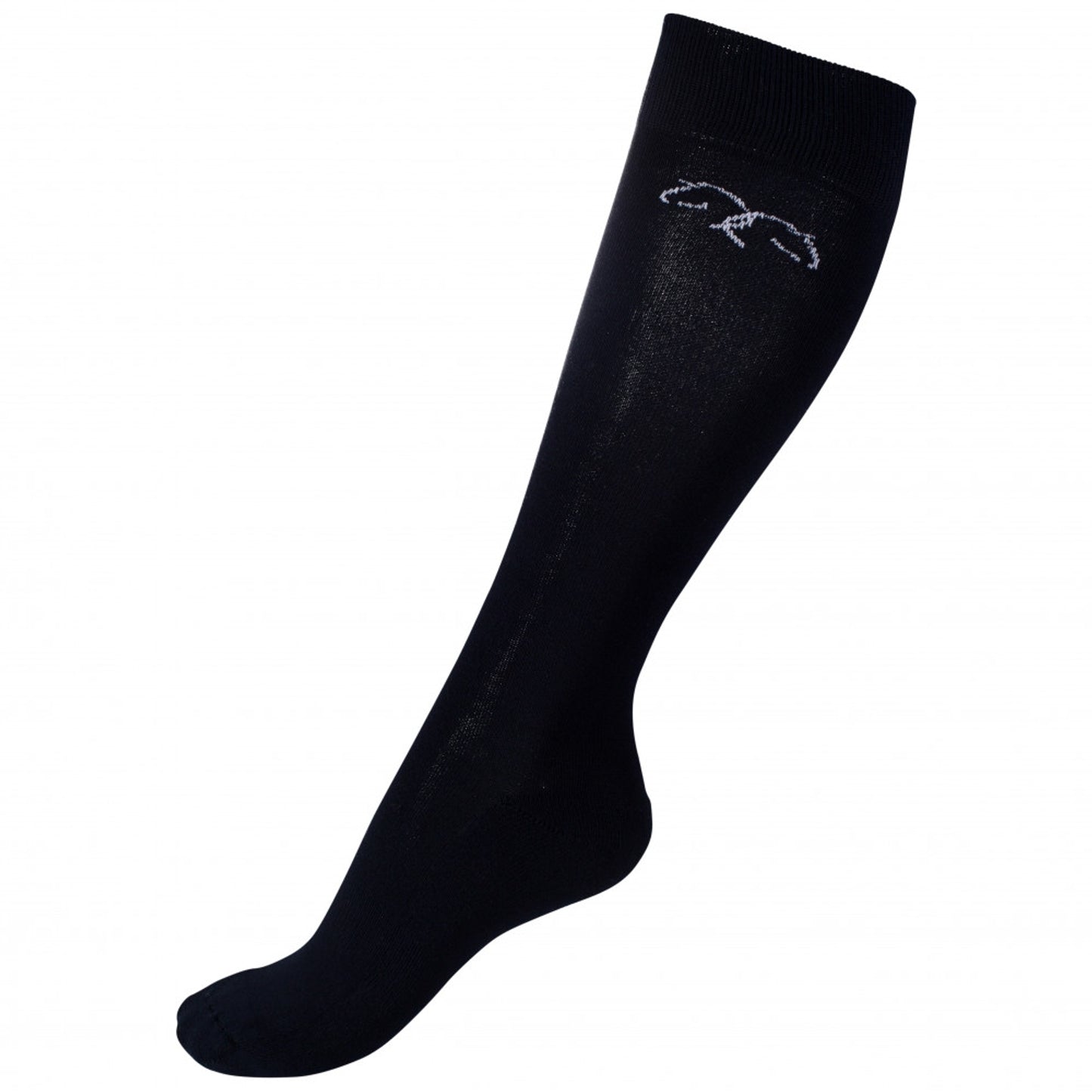 5-975422-vdb.jpg