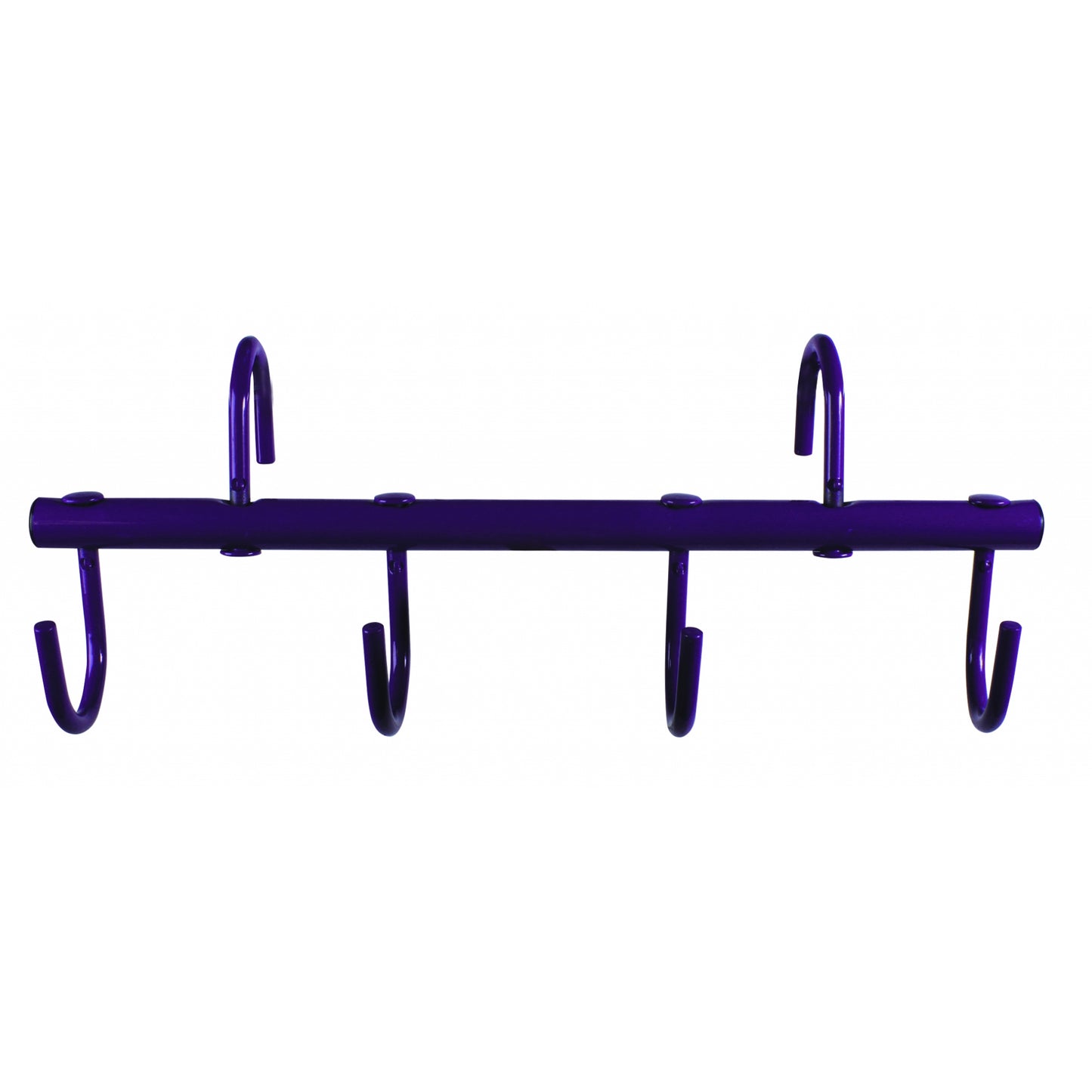 5-978730-purple.jpg