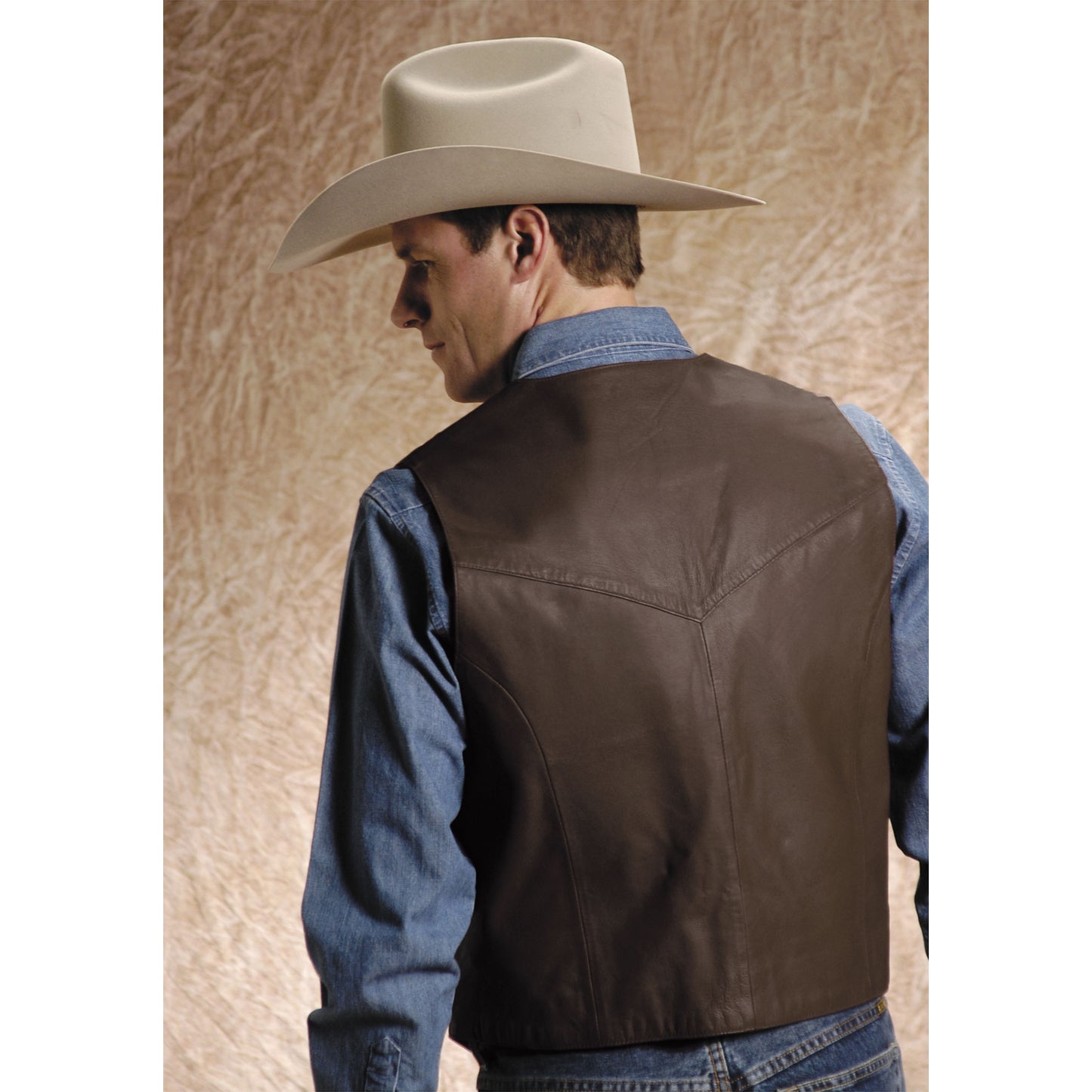 5-981816back.jpg
