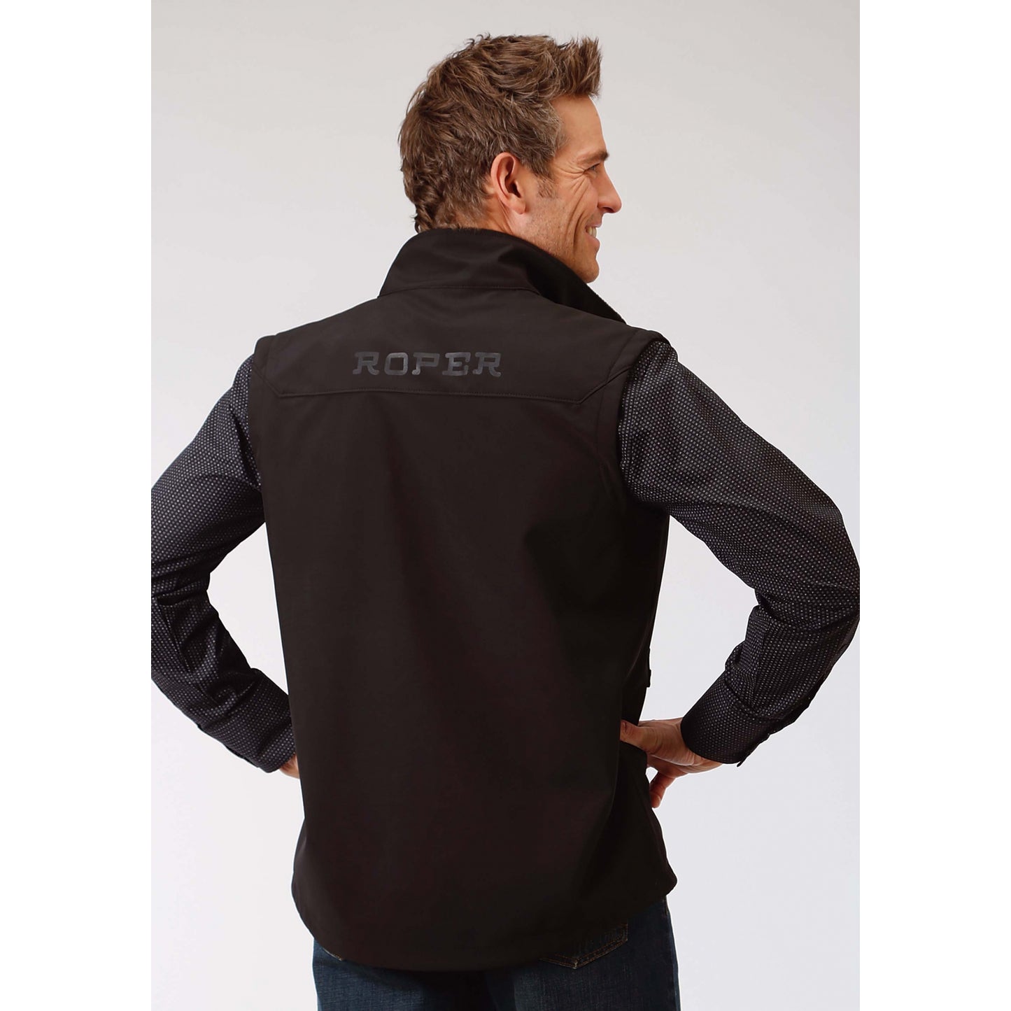 5-981879back.jpg