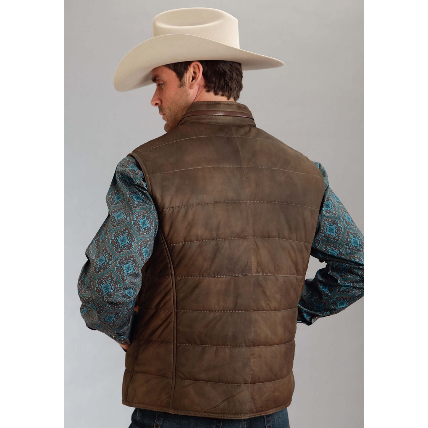 5-982093back.jpg