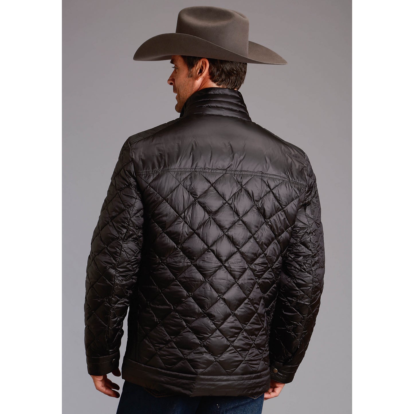 5-982110back.jpg