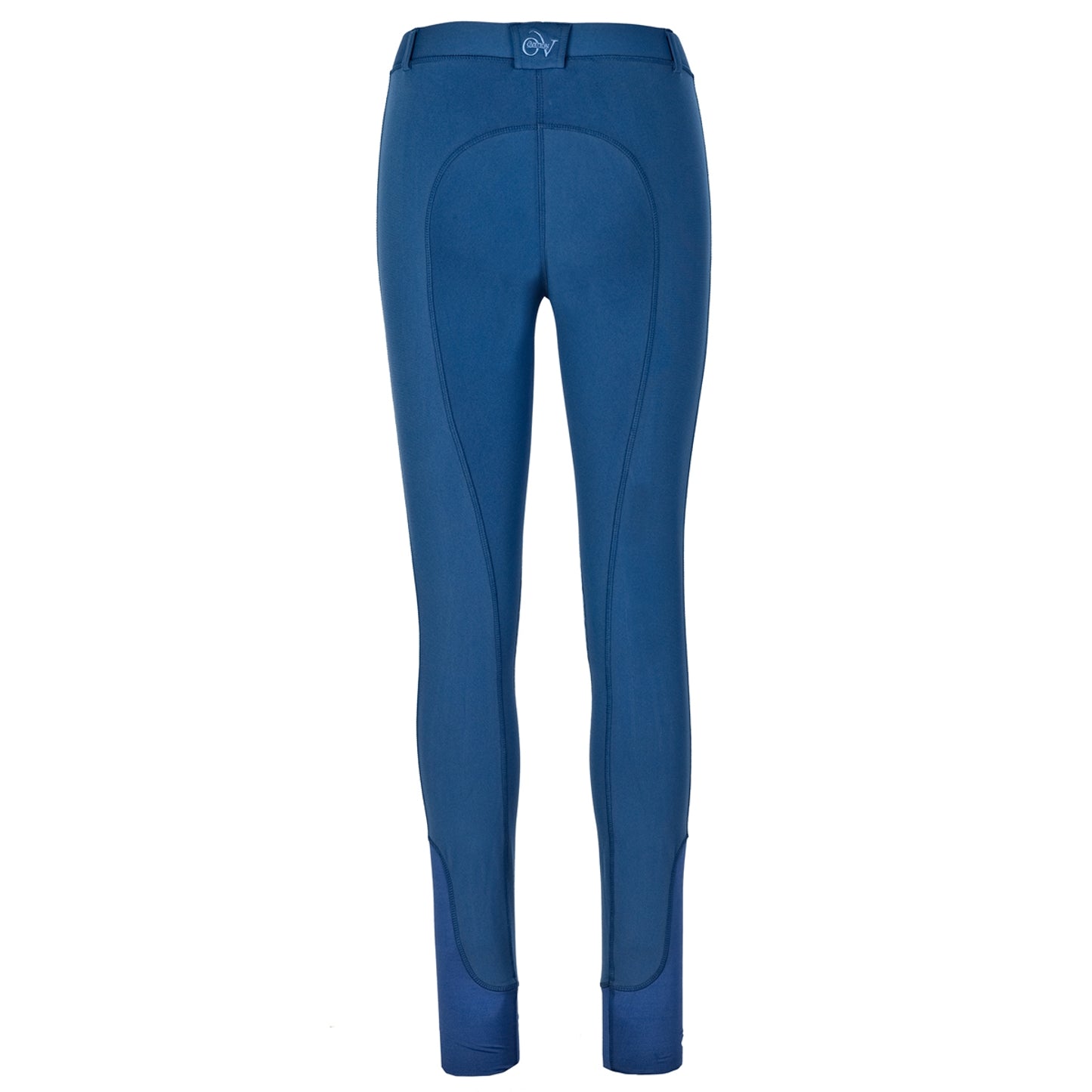5-984461-indigo-b.jpg