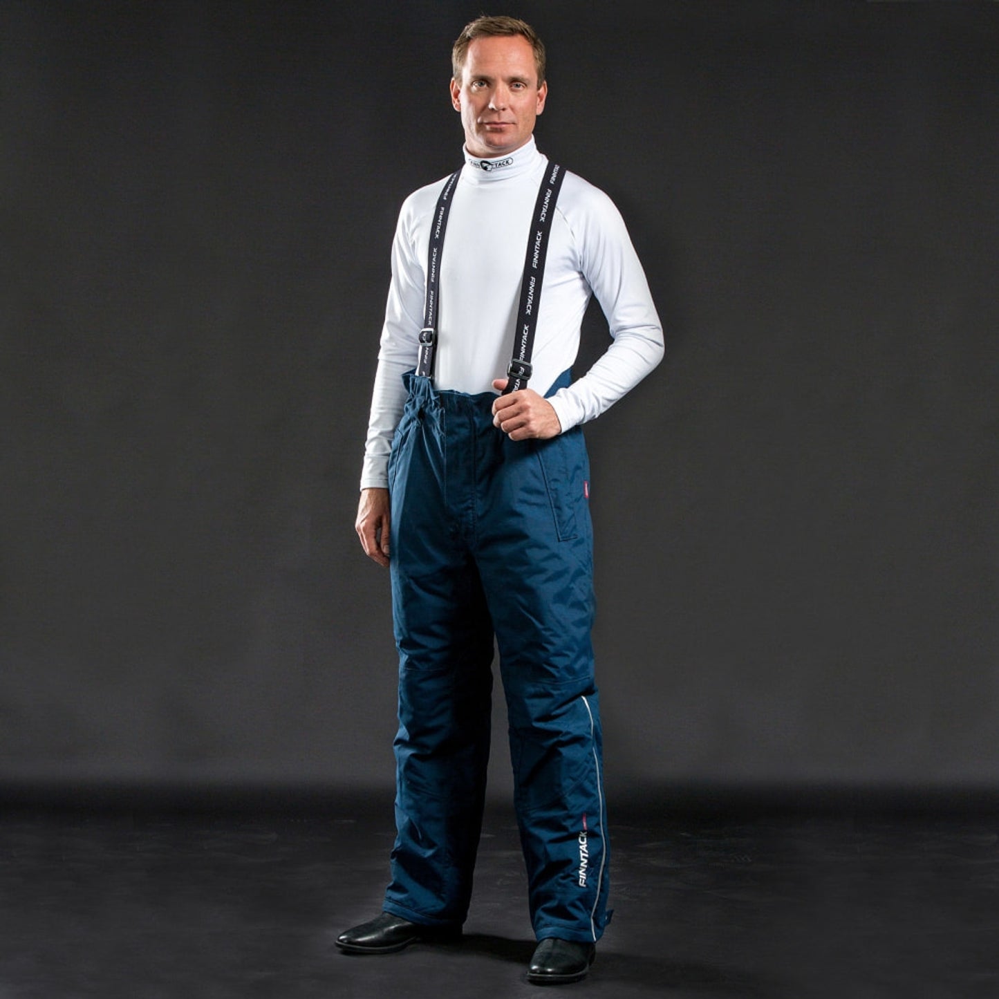 5-991256.jpg