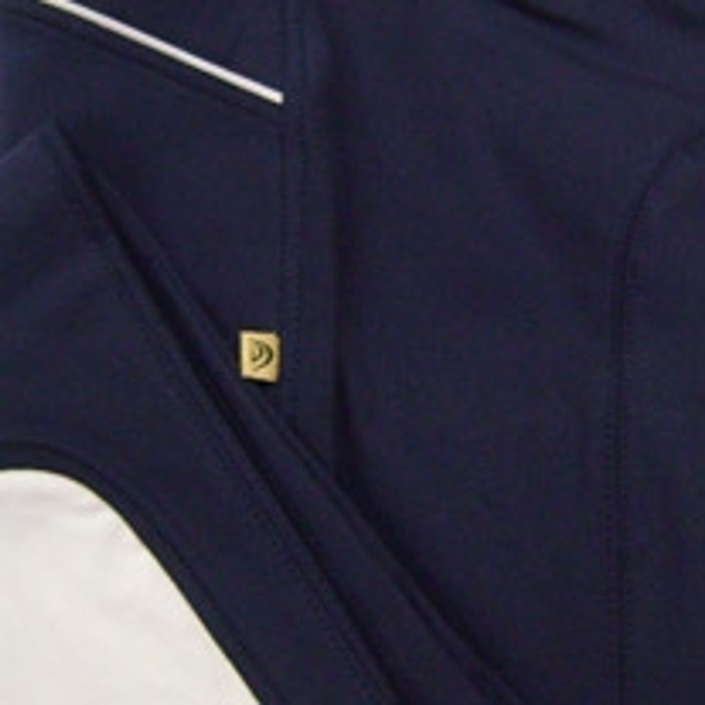 575navywhite.jpg